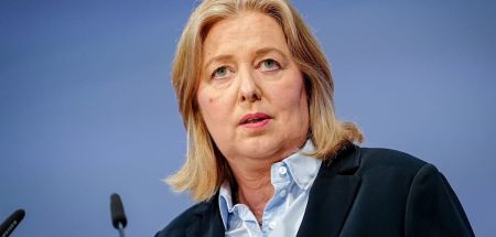 Жителів Німеччини попередили: хто ледачий — залишиться без допомоги