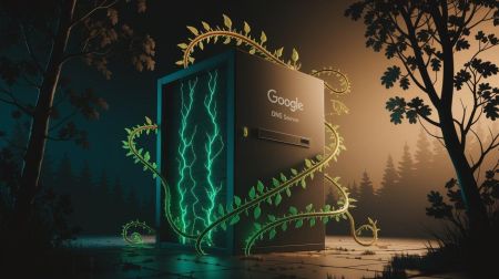 Google скоротила енерговитрати на ШІ в 33 рази за рік