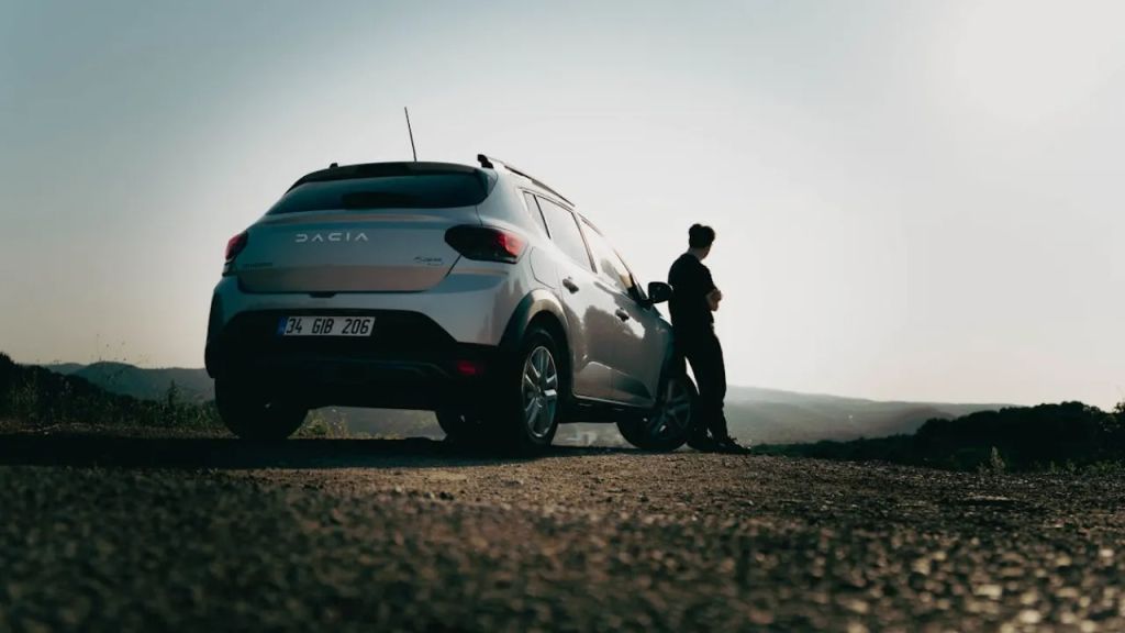 Названо 5 автомобілів з пробігом, які краще не купувати