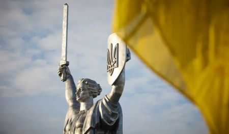 День Незалежності 2025: чи буде в українців додатковий вихідний