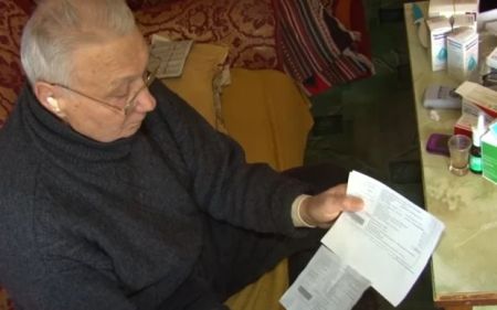 Комуналка подешевшає: витрати можуть скоротитися на тисячі гривень