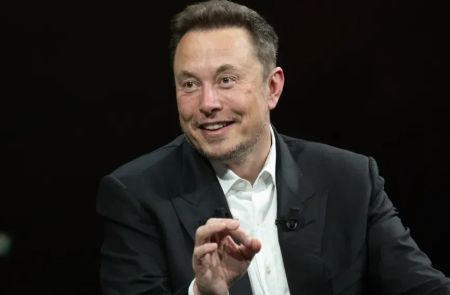 Маск подав позов проти Apple і OpenAI, звинувативши їх у монополії на ринку ШІ