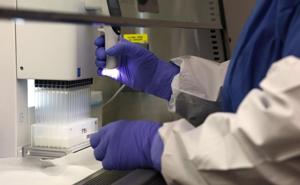 WSJ дізналася, як у США багаті створюють “генетичну суперкасту”