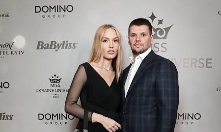 Кейс «ДОМІНО». Антон Шухнін. Бізнес проти Росії