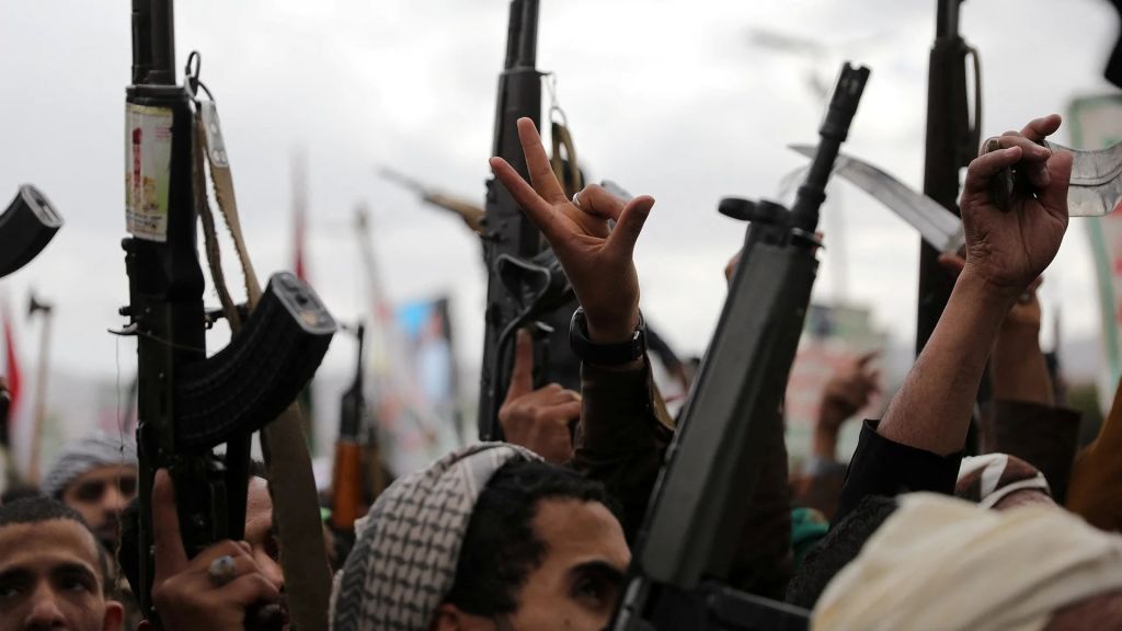 Хусити пообіцяли помститися Ізраїлю за вбивство свого прем’єра