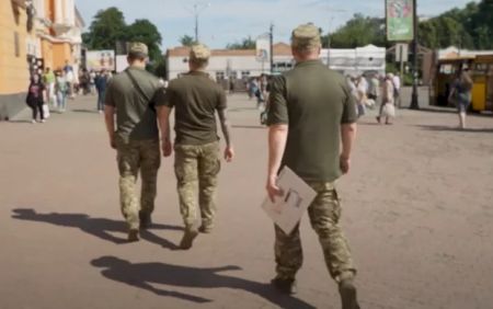 Ухилянтам дали два тижні: далі штрафи зростуть удвічі, а рахунки заблокують