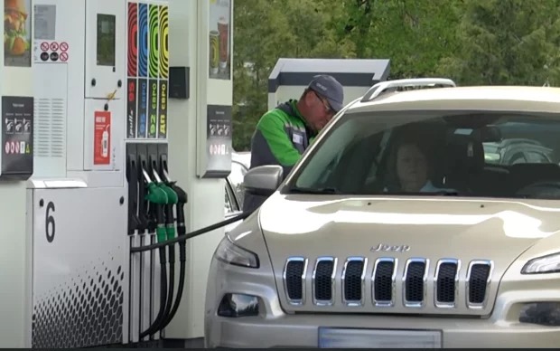 Наближатимуться до європейського рівня: в Україні готують нові ціни на пальне