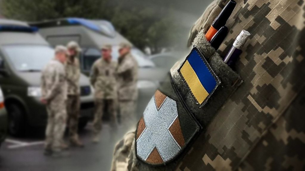 У Раді не приховують гніву: “це ручне гестапо Зеленського”