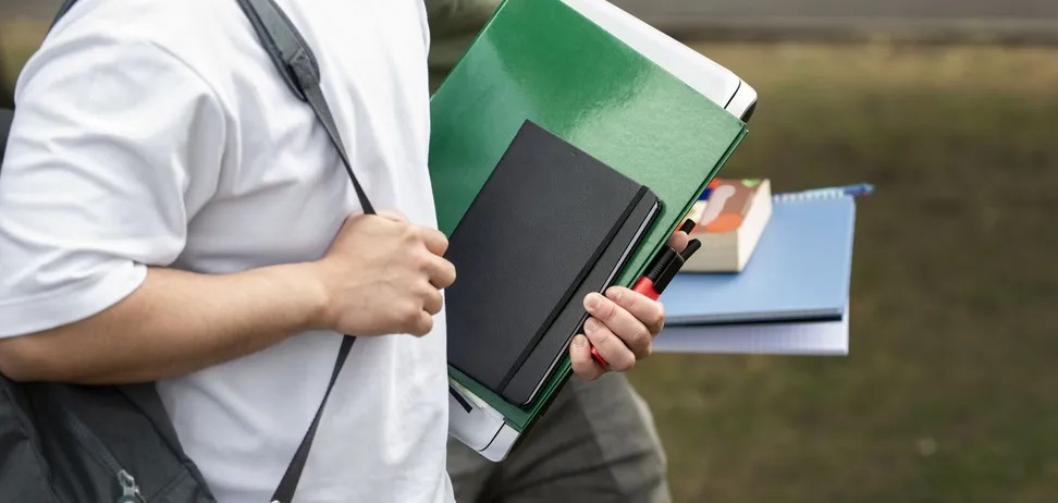 Часи “ПТУ” та “бурси” закінчились: в Україні готують революційні зміни для студентів-практикантів