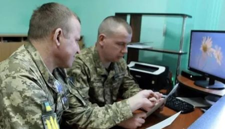 Заброньованих українців масово оголошують у розшук: бізнес б’є на сполох