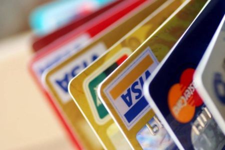 Всі банки в одному місці: українців чекає “єдиний гаманець”