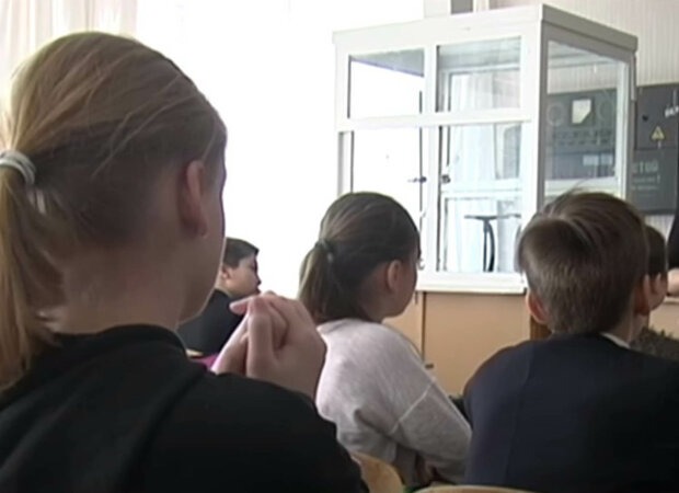 Школи вже чекають на дітей: що зміниться з 1 вересня по різних областях