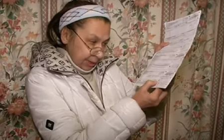 Платіжки шокують до втрати свідомості: з кого здеруть більше грошей