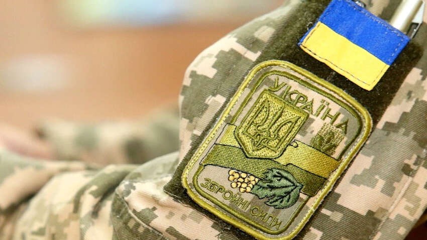 На Волині натовп напав на автомобіль ТЦК: деталі нового скандалу