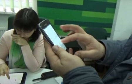 “ПриватБанк” змінює правила: скільки тепер потрібно платити за переказ грошей