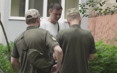 ТЦК не чекатиме: українців з відстрочками попередили про ризик примусової мобілізації