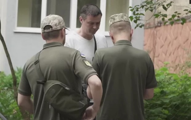 ТЦК не чекатиме: українців з відстрочками попередили про ризик примусової мобілізації