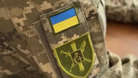 ТЦК зобов’язали жінок-медиків стати на облік: які нові правила діють