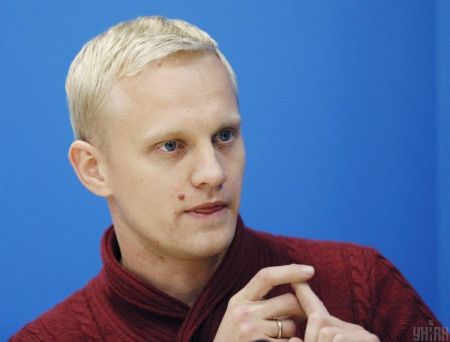 ЦПК Шабуніна звинувачують у подвійних стандартах і конфлікті інтересів через роботу на підозрюваного у держзраді співробітника НАБУ