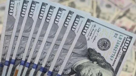 НБУ спростив валютні обмеження та змінив правила виведення дивідендів за кордон