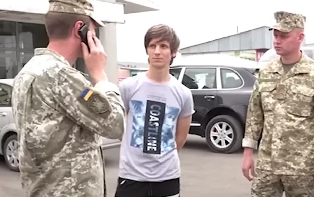 ТЦК залишиться ні з чим: що краще захищає від мобілізації – бронь чи відстрочка