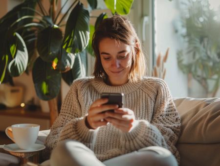 Міфи та реальність онлайн кредитів: на що варто звертати увагу?