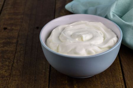 Відсутність майонезу так розлютила чоловіка, що він підпалив кафе