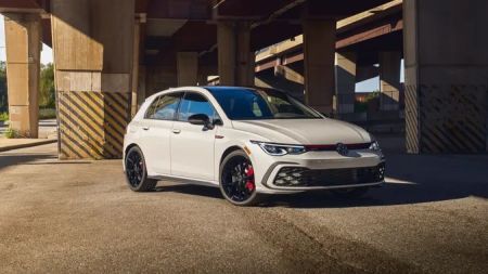 Не всі “німці” надійні: названі німецькі авто, які розорять водіїв ремонтом