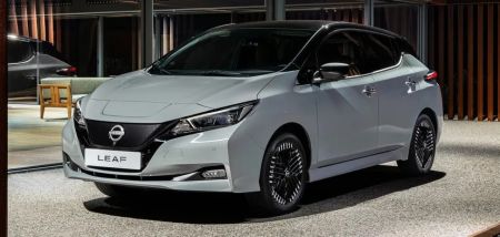 Найкращі автомобілі на вторинному ринку: топ-3 недорогих моделей