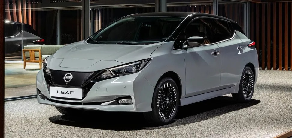 Найкращі автомобілі на вторинному ринку: топ-3 недорогих моделей