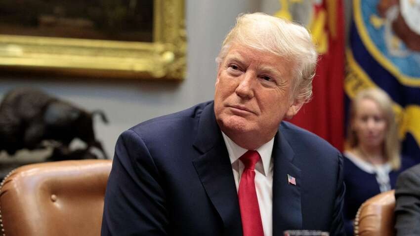 Журналіст розкрив деталі таємної угоди Трампа і Путіна щодо України