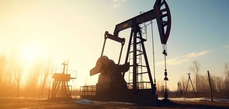 Кремль готується затягувати паски: ціни на нафту можуть впасти до рекордних показників