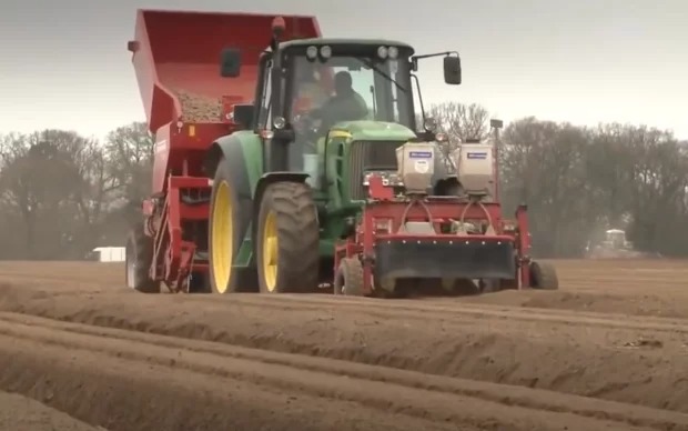 За кермо без документів: кому під час воєнного стану дозволили їздити без водійського посвідчення