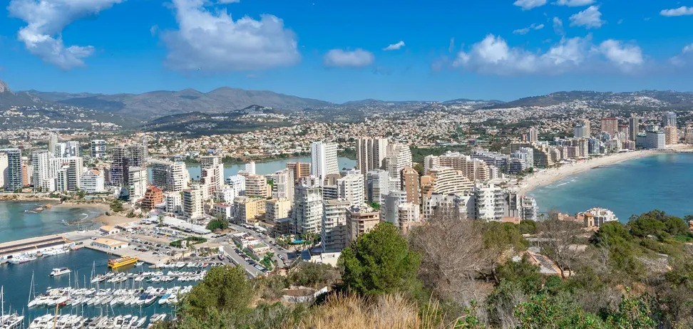 Коли найкраще їхати до Іспанії: відпочинок вдасться на всі 100