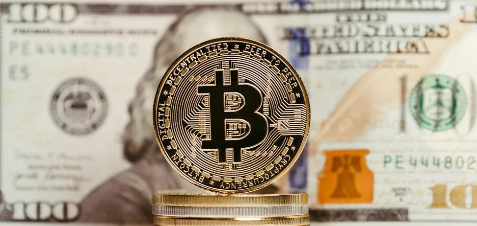 Легалізація криптовалют в Україні: в НБУ оголосили про “червоні лінії”