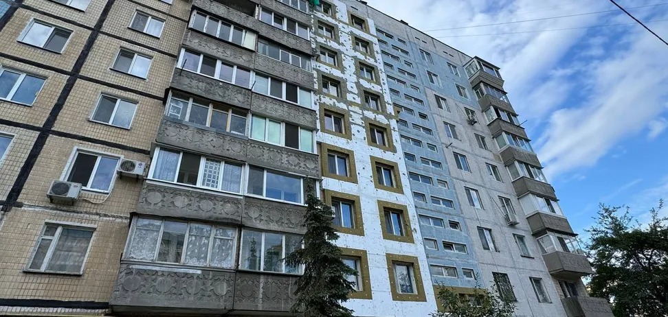 В одному з міст України ціни на житло б’ють рекорди: скільки коштує та які причини зростання