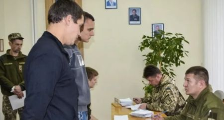 Повістки прийдуть всім: адвокат розвіяла міфи про “імунітет” від ТЦК