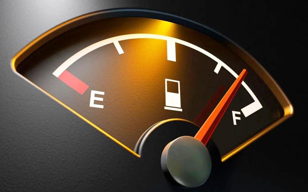 Як їздити економно: визначено швидкість авто, коли витрати пального найменші