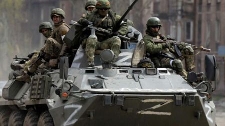 Скандал у російській армії: викрили фальшиві подвиги та фіктивні виплати