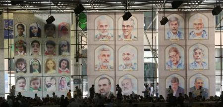 Ізраїль ліквідував іранських генералів і вчених за допомогою їхніх охоронців