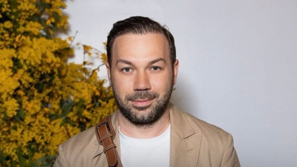 Зіпсує увесь лук: Андре Тан назвав фатальні помилки при виборі взуття