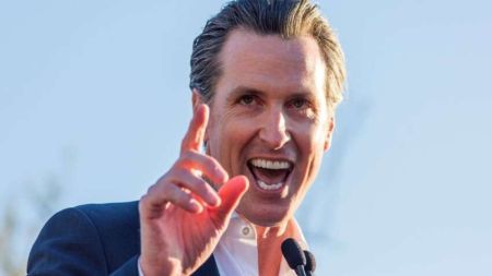 Мобілізація студентів: у якому разі ТЦК призвуть українців до 25 років