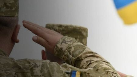 Волинський ТЦК визнав стрілянину під час конфлікту в селі Нові Червища