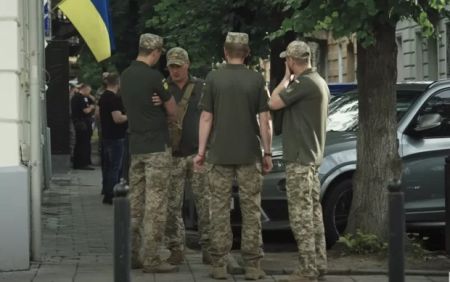 У ТЦК дали 3 дні: що терміново необхідно зробити чоловікам