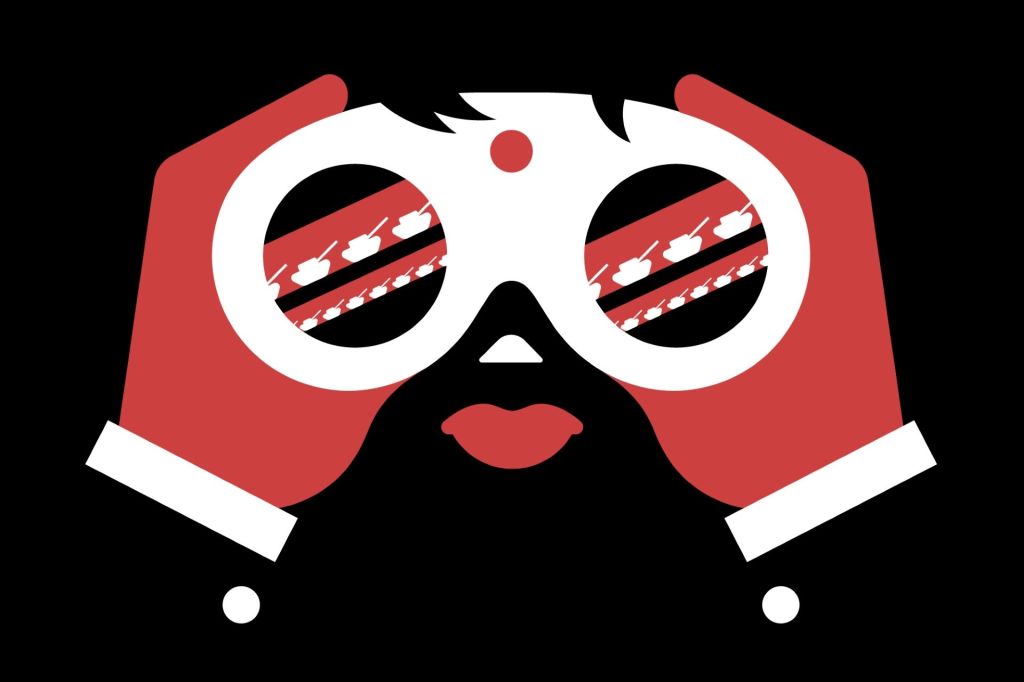 Світові загрози: у цих п’яти регіонах може вибухнути війна