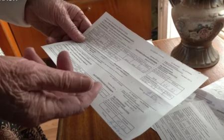 Платіжки збільшаться у кілька разів: в Раді хочуть підвищити тарифи на воду