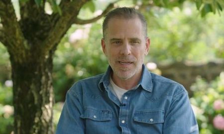 “До біса це”: Байден відповів на позов Меланії Трамп: