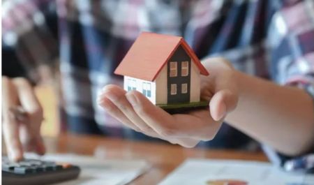 Українці зобов’язані платити податки за свої квартири: залишилось кілька тижнів