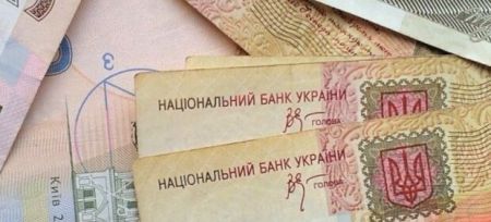 НБУ вводить нові 20-гривневі купюри: як виглядають