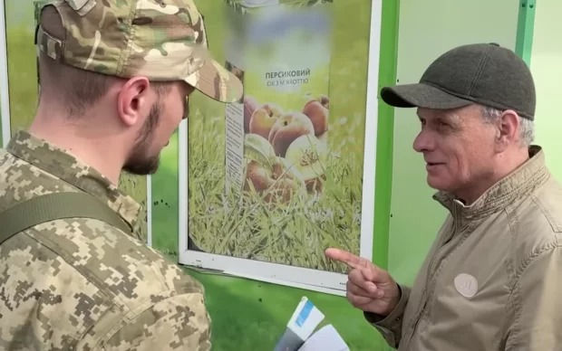 Не захистить від мобілізації: можуть призвати навіть пенсіонерів